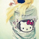 Ліна Баняс фотография #45 (источник - https://vk.com/id51058902)