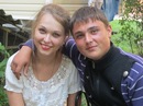 Макс Михайліченко фотография #36 (источник - https://vk.com/id35119438)