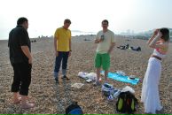 Семён Суходоев фотография #15 (источник - https://vk.com/id26142)