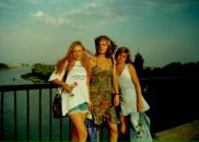 Фотография Гранд Астры Нины