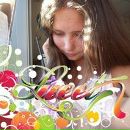 Вікторія Приходько фотография #1