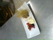 Віталік Флотський фотография #49 (источник - https://vk.com/id24536581)