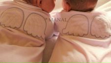 Фотография Кирилюк Ольги