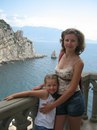 Іра Кичма фотография #46 (источник - https://vk.com/id139027191)