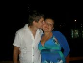 Ігор Кулик фотография #27 (источник - https://vk.com/id31445574)