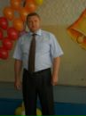 Анюта +++ фотография #32 (источник - https://vk.com/id65881430)