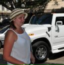 Фотография Вологдиной Валентины