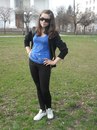 Настінька Гнилозубенко фотография #41 (источник - https://vk.com/id139677851)