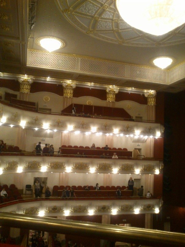 Сергей Плицын фотография #22