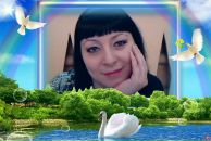 Фотография Нутрициолог-Диетотерапевт Натальи Лобановы