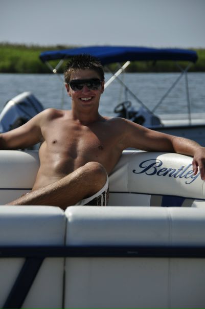 Игорь Владимирович фото №2