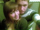 Артур Вихівський фотография #22 (источник - https://vk.com/id80674620)