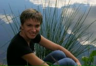 Фотография Ledovskaya Натальи