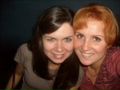 Фотография Ишутиной Ольги