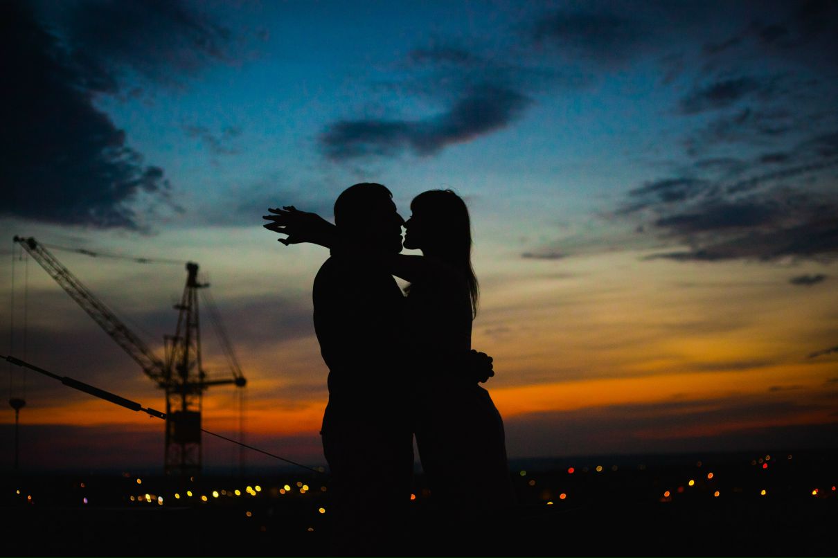 Сергей Васильченко фотография #8