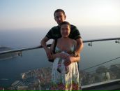 Динара Каевич фотография #24 (источник - https://vk.com/id376105)