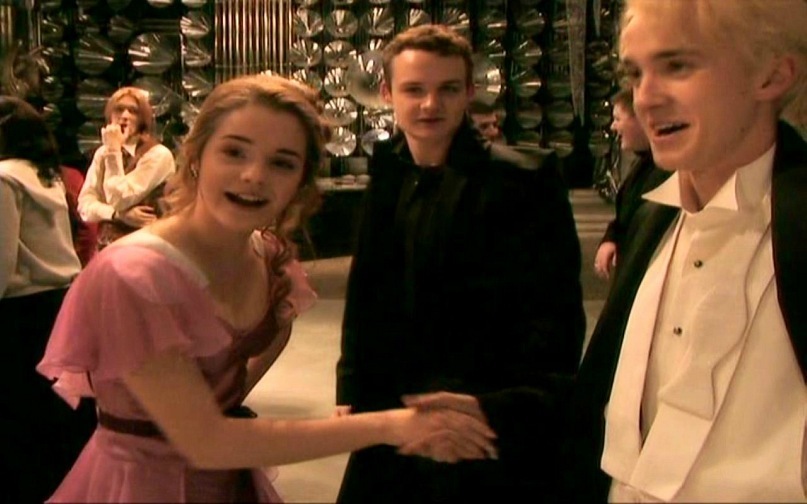 Srk Pc фотография #7