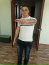 Руслан Резников фотография #18 (источник - https://vk.com/id83859537)