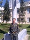 Діма Лундяк фотография #46 (источник - https://vk.com/id117445137)