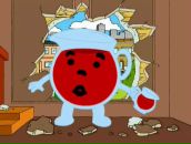 Diodore Kellermann фотография #25 (источник - https://vk.com/id18868115)