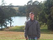 Федір Юхно фотография #17 (источник - https://vk.com/id51970274)