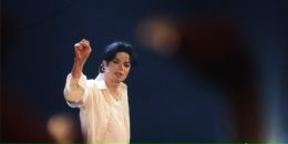 Іра Шелевер фотография #21 (источник - https://vk.com/id61042164)