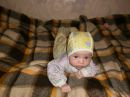 Іра Малюта фотография #29 (источник - https://vk.com/id103980699)