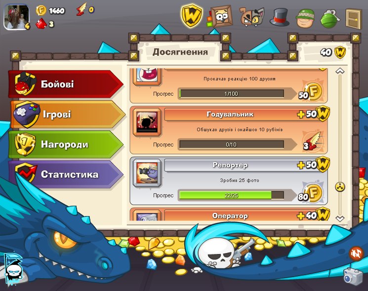 Snizana Kyiw фотография #28