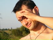 Ілля Стернічук фотография #13 (источник - https://vk.com/id128238392)