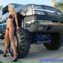 Андрій Кришталюк фотография #8 (источник - https://vk.com/id156457877)