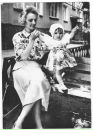 Фотография Соковой Екатерины