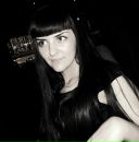 Фотография Проскурниной Алены