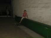 Ольга Сергійчук фотография #11 (источник - https://vk.com/id125819781)