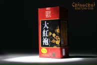 Роман Κапустин фотография #11 (источник - https://vk.com/id154016237)