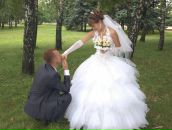 Саша Матвійчук фотография #9 (источник - https://vk.com/id49674613)