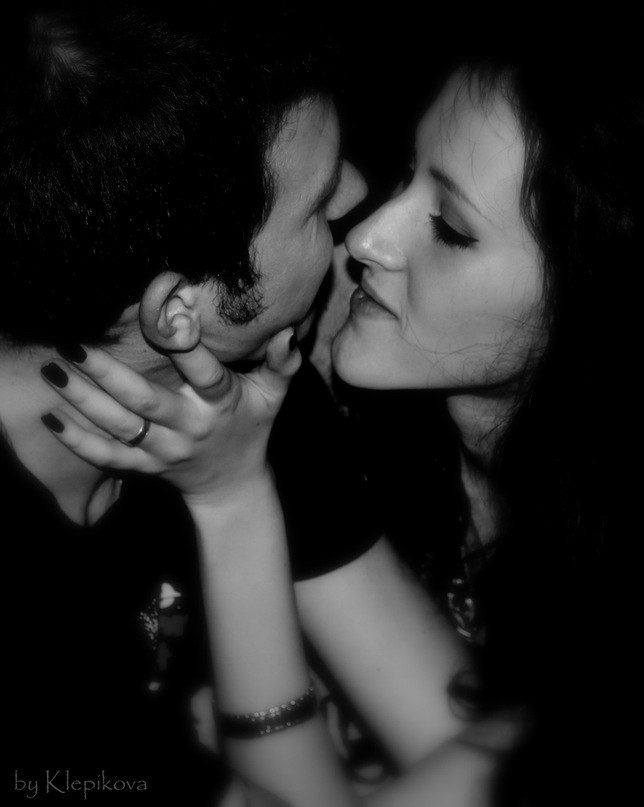 Дашуля Линник фотография #38