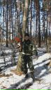 Вадімка Шклярчук фотография #22 (источник - https://vk.com/id152990920)