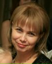Фотография Киселевой Натальи