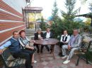 Правдива Ірина фотография #27 (источник - https://vk.com/id164917855)