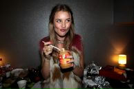 Фотография Артемовой Наталии