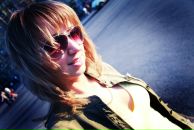 Фотография Инджигулян Татьяны