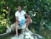 Світлана Дурай фотография #29 (источник - https://vk.com/id69632254)