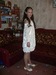 Татьяна Хозяинова фотография #4 (источник - https://vk.com/id113242222)