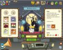 Діма Ябанжи фотография #44 (источник - https://vk.com/id124670107)