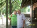 Юрій Ковтун фотография #34 (источник - https://vk.com/id133178748)