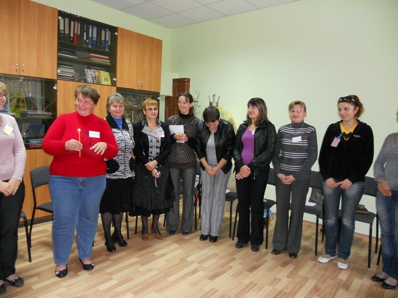 Зоряна Харчук фотография #44