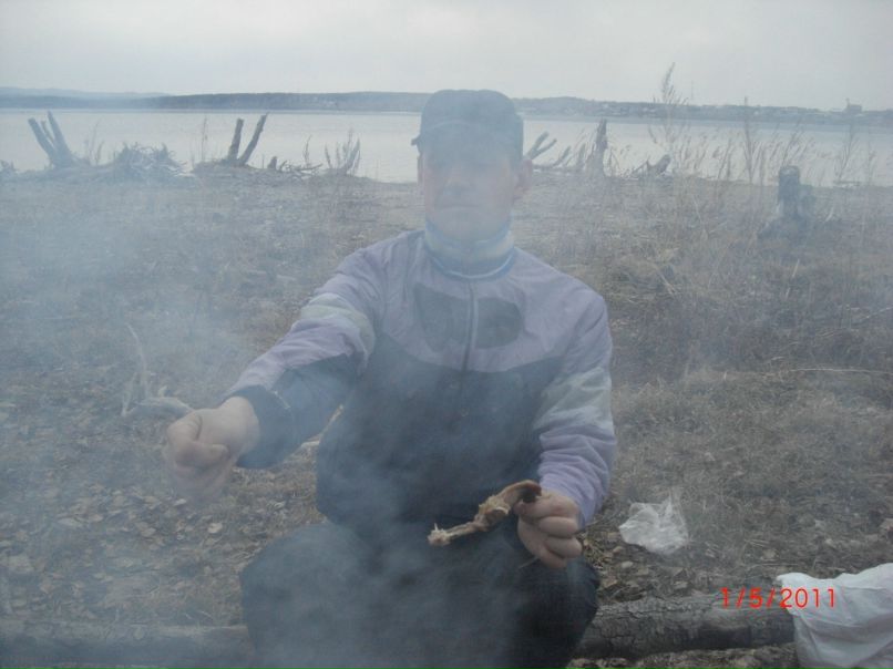 Иван Гунько фотография #35