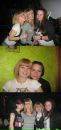 Фотография Зайчиковой Ирины