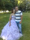 Людмила Дідиченко---Рабуцька фотография #21 (источник - https://vk.com/id163467348)