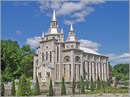 Людмила Дідиченко---Рабуцька фотография #40 (источник - https://vk.com/id163467348)